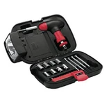 Roush Flashlight With Tool Kit * Official Ships Worldwide & Free Usa!. Fixed Price $49.00.