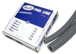 Motion Pro 12-0032 Premium Fuel Line. Fixed Price $234.99.