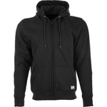 Highway 21 #6049 489-1172 Industry Corporate Hoody 4XL Black. Fixed Price $74.99.