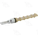 Four Seasons 38642 Yellow Orifice Tube. Fixed Price $18.98.