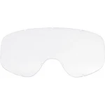 Biltwell Lens Goggle Moto 2.0 Clr 2102-01. Fixed Price $8.01.