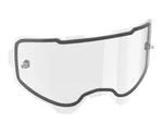Leatt Velocity 4.5 5.5 6.5 Goggle Replacement Lens Clear 8019100090. Fixed Price $34.53.