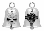 Harley-davidson "chance Bell Willi G" *HRB027*. Fixed Price $29.07.