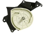 Gm Genuine Parts 15-72654 (89018381) Air Conditioning Vacuum Actuator. Fixed Price $98.99.
