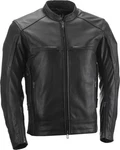 Highway 21 Gunner Jacket Motorcycle Street Bike #6049 7 489-10143X. Fixed Price $269.99.