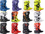 Alpinestars Tech 10 Boots Motocross Atv Mx. Fixed Price $739.95.