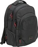 Fly Racing Main Event Backpack (black). Fixed Price $80.00.