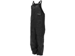 Frogg Toggs Men's Advantage Waterproof Bibs. Fixed Price $34.99.