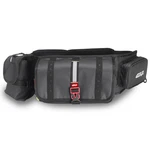 Givi Motorcycle Pouch Gravel-t GRT710. Fixed Price $63.23.