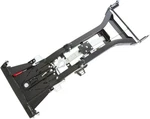 Kimpex Click Go Frame Mount Push Tubes For Utv Sxs Compact Black 374970. Fixed Price $959.20.