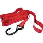 Powertye All Purpose Tow Strap 41152. Fixed Price $10.99.