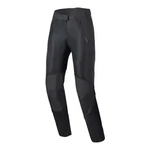 Alpinestars Adult Women Stella 1 Pants Xs 2XL Black. Fixed Price $189.95.