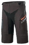 Alpinestars Drop 8.0 Mens Mtb Mountain Bike Shorts Black. Fixed Price $139.95.