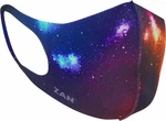 Qty 4 Zan Lightweight Neoprene Mask Orion/black 26-5313. Fixed Price $24.99.