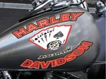 The Marlboro Man Fxr Gas Tank Decals For Harley Davidson Movie Bike Replicas. Fixed Price $63.79.