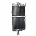 Mylers Aluminum Radiator Right Side. Fixed Price $181.97.