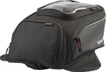 Fly Racing #6245 479-10 300 Small Tank Bag. Fixed Price $46.80.
