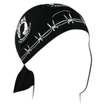 Zan Flydanna Cotton Pow/mia Iii. Fixed Price $9.98.