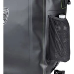 Ciro Dryforce? Waterproof 60L Roll Top Bag 20306. Fixed Price $95.99.