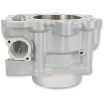 Moose Offroad Cylinder Standard 0931-0453. Fixed Price $500.95.