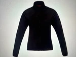 Bmw Motorcycles Women's Gs Softshell Jacket. Fixed Price $149.00.