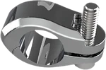 Ciro Led Flagpole Mount 70607. Fixed Price $31.99.