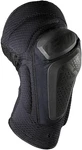 Knee Guard 3DF 6.0. Fixed Price $160.99.