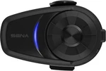 Sena 10S Bluetooth Communication System Module Only - No Accessories. Fixed Price $85.00.