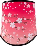 Zan WFL451 Sportflexneck Gaiter Sugar Blossom. Fixed Price $28.77.
