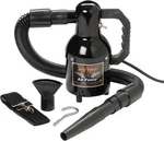 Air Force Blaster Sidekick Portable Bike Dryer SK-1CD. Fixed Price $179.73.
