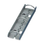 Master Catalog Rack Ring Section DRS3. Fixed Price $79.25.