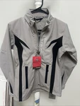 Women Slingshot Motorcycle Jacket. Fixed Price $49.99.