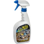 Bike Brite Ultra Cleaner/degreaser MC44U. Fixed Price $23.90.