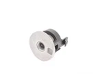 Audi 05-14 A6 Quattro Headlamp Front Adjuster Bolt Left 4F0941111 Genuine. Fixed Price $32.37.