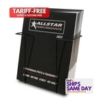 Allstar ALL042, Catalog Holder Aftermarket High Performance Racing Speed Parts. Fixed Price $41.82.