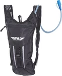 Fly Racing Hydro Pack Water Hydration Camel Back 70 Oz Black Enduro Off Road New. Fixed Price $49.95.