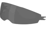 Hjc HJ-L1 Sun Visor. Fixed Price $28.36.
