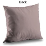 Begin Home Decor C1PT14144BOIYE X In. Indian With Feathers Throw Pillow.... Fixed Price $42.13.