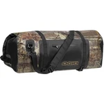 Ogio All Elements 5.0 Duffel Mossy Oak 128001.427. Fixed Price $59.95.