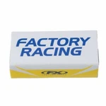 Factory Effex Husqvarna Pad 1/8 YFZ450R Kfx. Fixed Price $7.95.