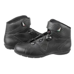 Black Sidi Nitro Boots Size 13. Fixed Price $290.21.