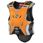 Icon Stryker Vest Field Armor. Fixed Price $130.00.