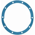 Fel-pro Rds 5007 Axle Housing Cover Gasket For Select 46-55 Chevrolet Models. Fixed Price $17.93.