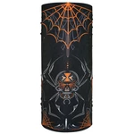 Zan Motley Tube Polyester Pinstripe Web. Fixed Price $10.98.