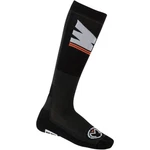 Moose Offroad M1 Socks Black Small/medium 3431-0423. Fixed Price $26.23.