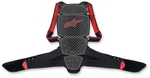 Alpinestars (road) Protector Nuc Kr-cell 6504018-13-L. Fixed Price $119.59.