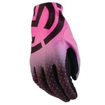 2025 Moose Racing MX2 Motocross Offroad Gloves - Pick Size & Color. Fixed Price $22.50.