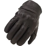 Z1R 270 Women's Leather Motorcycle Gloves Black. Fixed Price $39.95.