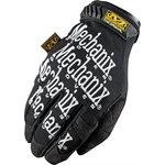 Mechanix Wear Glv Orig Med Blk 1PR MG-05-009. Fixed Price $35.74.