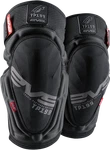 Evs Lite Knee Pad Blackout Sm/md TP199LK-BKO-S/M. Fixed Price $100.00.